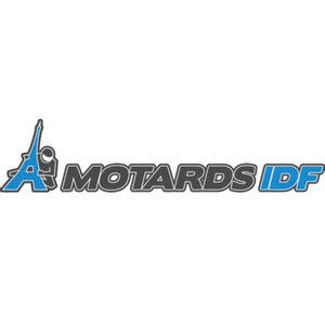 Motards-idf.fr